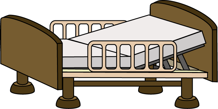 寝たきり 要全介助 独居生活のご利用者へ ヘルパー訪問実例紹介 寝たきり 要全介助 独居生活のご利用者へ ヘルパー訪問実例紹介